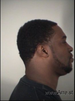 Gary Bernard Dean Mugshot