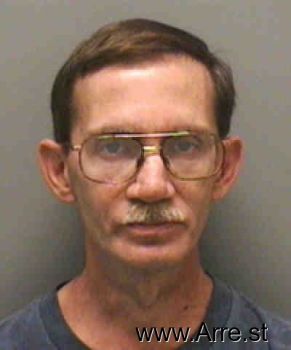 Gary Lawrence Dean Mugshot