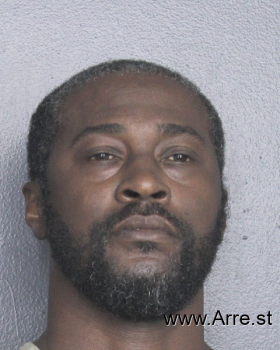 Gary Bernard Dean Mugshot