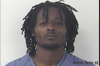 Gary J Dixon Mugshot