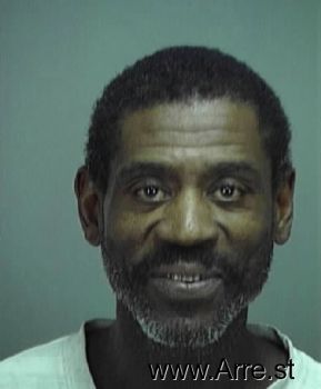 Gary Maurice Edwards Mugshot