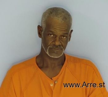 Gary Bernard Farmer Mugshot