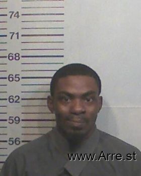 Gary Leon Ford Mugshot