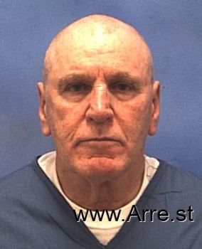 Gary J Good Mugshot