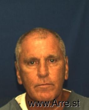 Gary J Good Mugshot