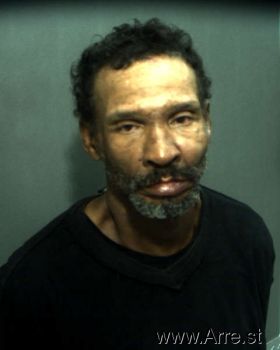 Gary  Grant Mugshot