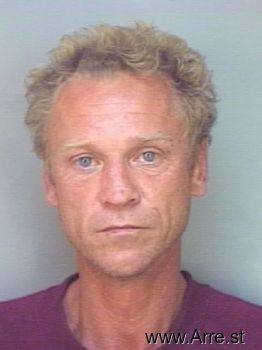 Gary Lamar Green Mugshot