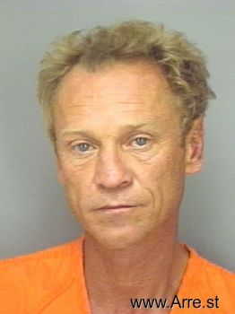 Gary Lamar Green Mugshot