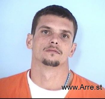 Gary Ray Hanna Mugshot