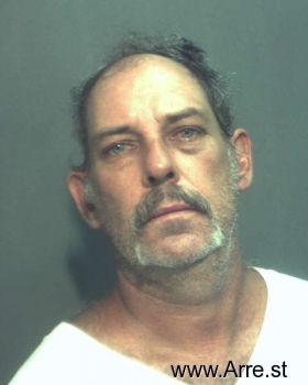 Gary Anthony Hassert Mugshot