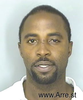 Gary D Hill Mugshot