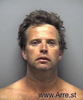 Gary Raymond Holmes Mugshot