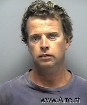 Gary Raymond Holmes Mugshot