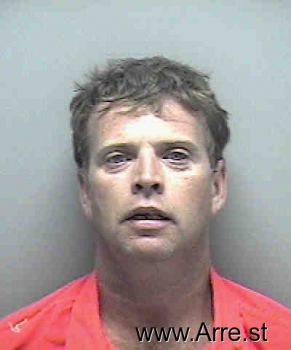 Gary Raymond Holmes Mugshot