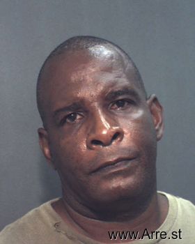 Gary  Jones Mugshot