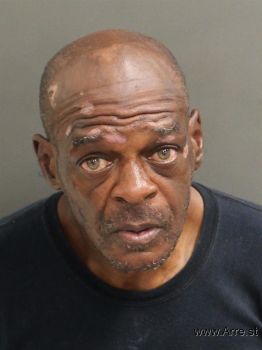 Gary Roy Jones Mugshot