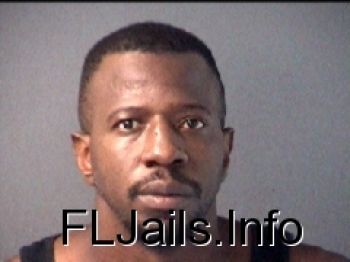 Gary B Jones Mugshot