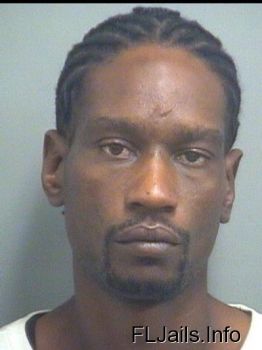 Gary John Lawson Mugshot