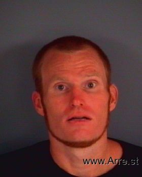 Gary Allen Miller Mugshot