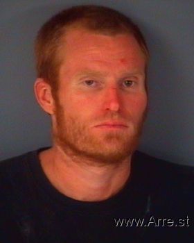 Gary Allen Miller Mugshot