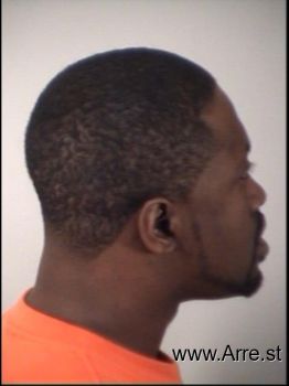 Gary J Miller Mugshot