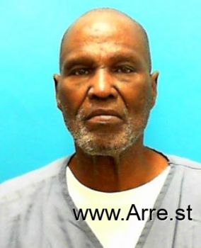 Gary G Mitchell Mugshot