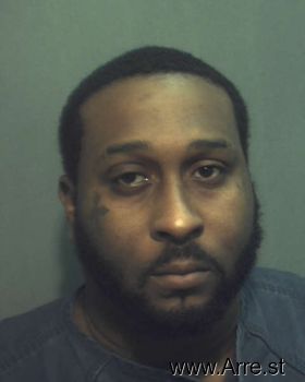 Gary  Motley Mugshot