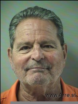 Gary Lynn Murphy Mugshot