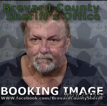 Gary Howell Neal Mugshot