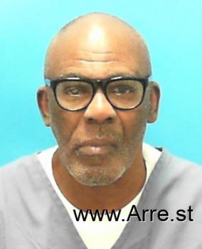 Gary J Nealy Mugshot