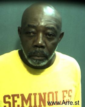 Gary  Price Mugshot