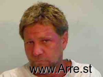 Gary Richard Roberts Mugshot