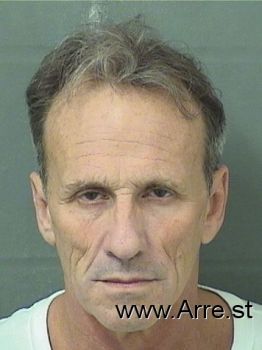 Gary  Rosenbaum Mugshot