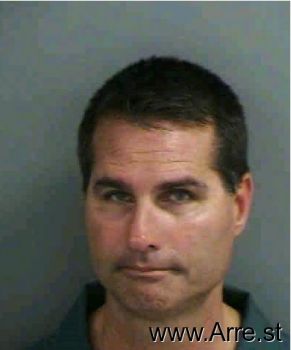 Gary P Ross Mugshot