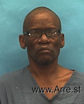 Gary L Sr Simmons Mugshot