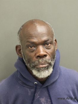 Gary Lee Simmons Mugshot