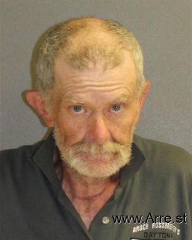 Gary  Turner Mugshot