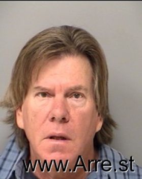 Gary Marvin Ullig Mugshot