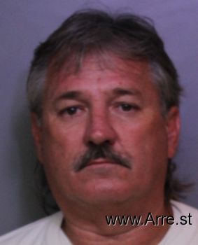 Gary  Wallace Mugshot