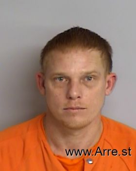 Gary Alvin Weeks Mugshot