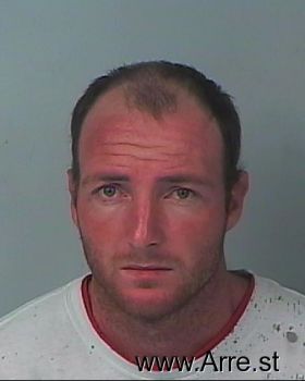 Gary Brian Westlake Mugshot