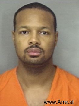 Gary  White Mugshot