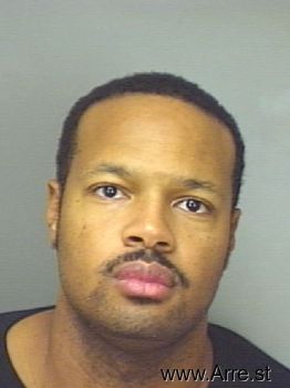 Gary Thomas White Mugshot