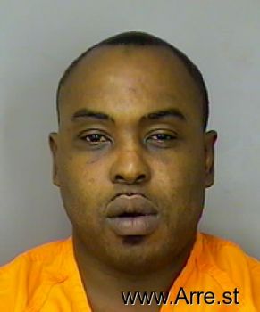 Gary L Wilson Mugshot