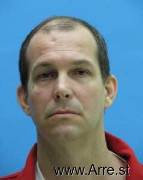 Gary Lee Reynolds Mugshot