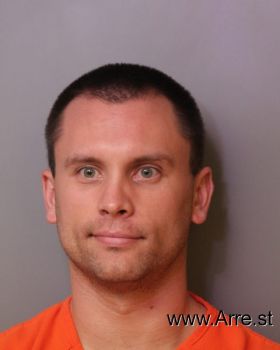 Gavin Victor Varner Mugshot