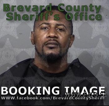 Gaylon Deshane Smith Mugshot