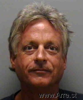 Gene R Sweetapple Mugshot