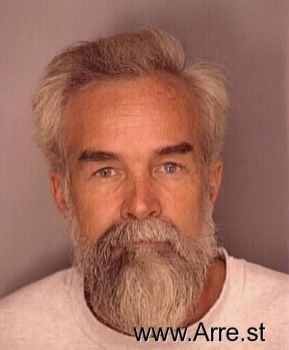 George W Howard Mugshot