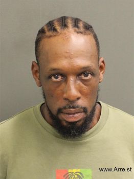 George Anthony Lee Mugshot